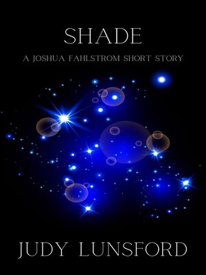 cover image of Shade